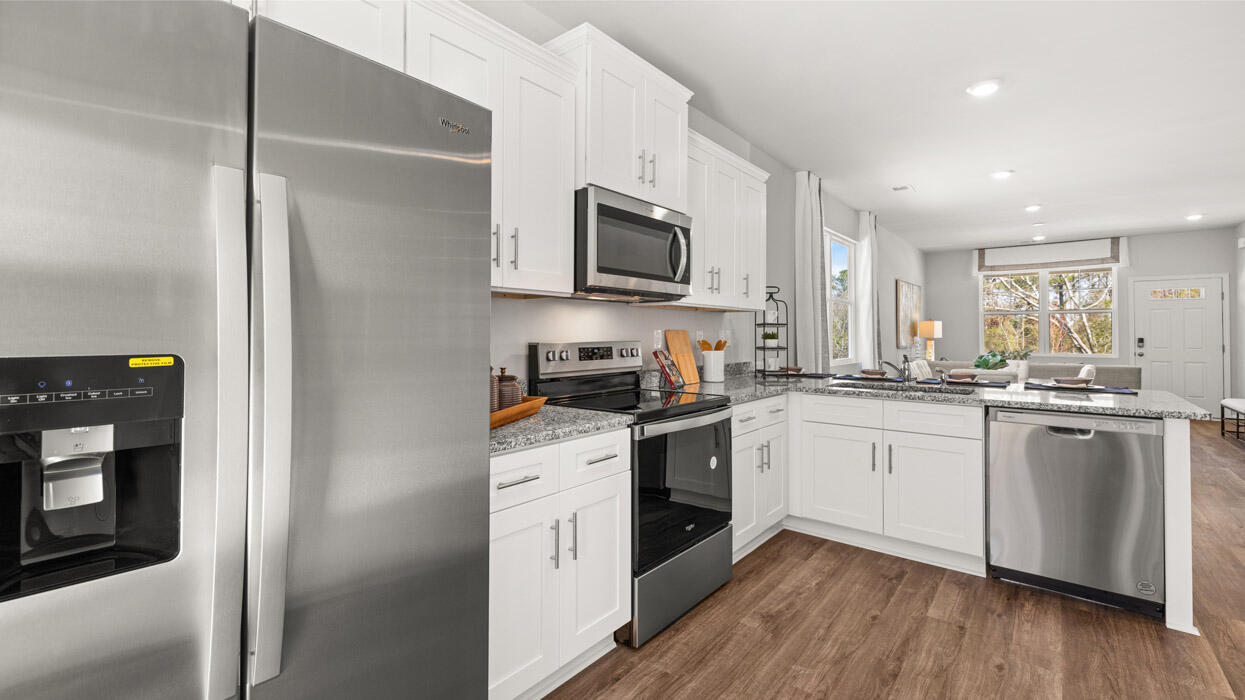 2039 Signal Hill Court Property Photo 12