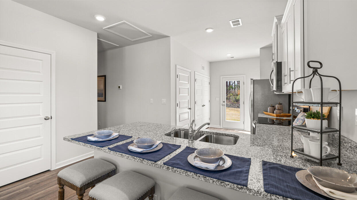 2039 Signal Hill Court Property Photo 14