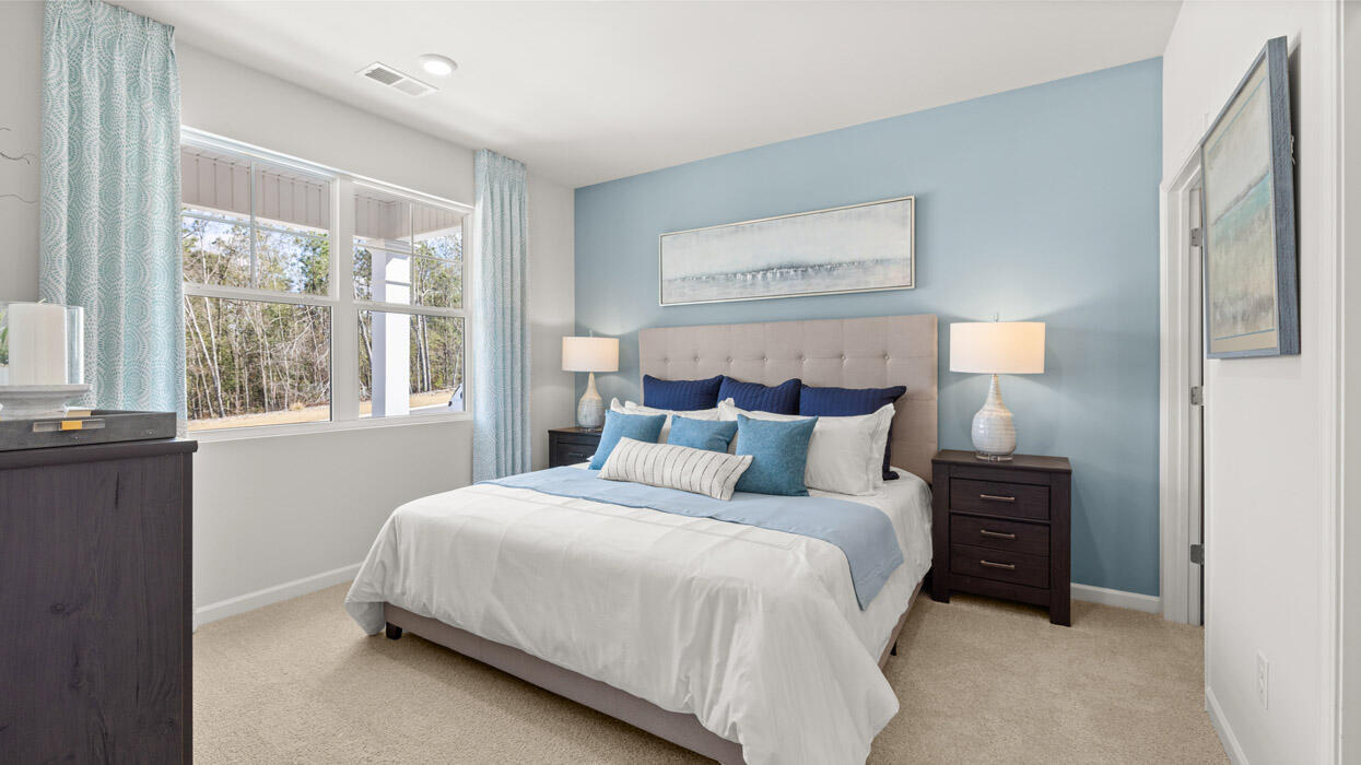 2039 Signal Hill Court Property Photo 21