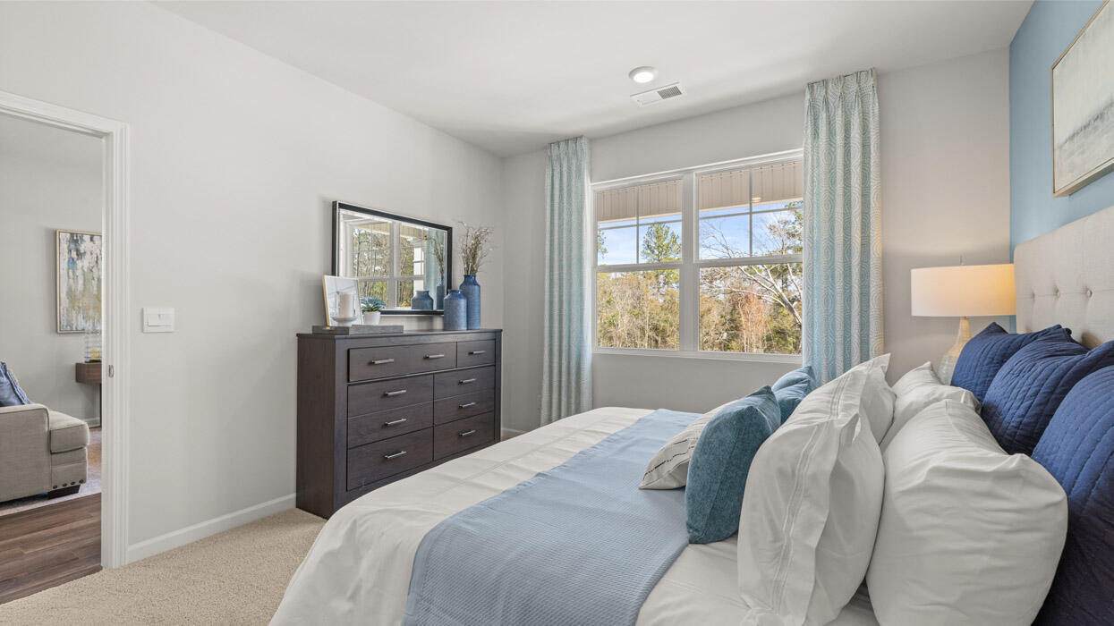 2039 Signal Hill Court Property Photo 23