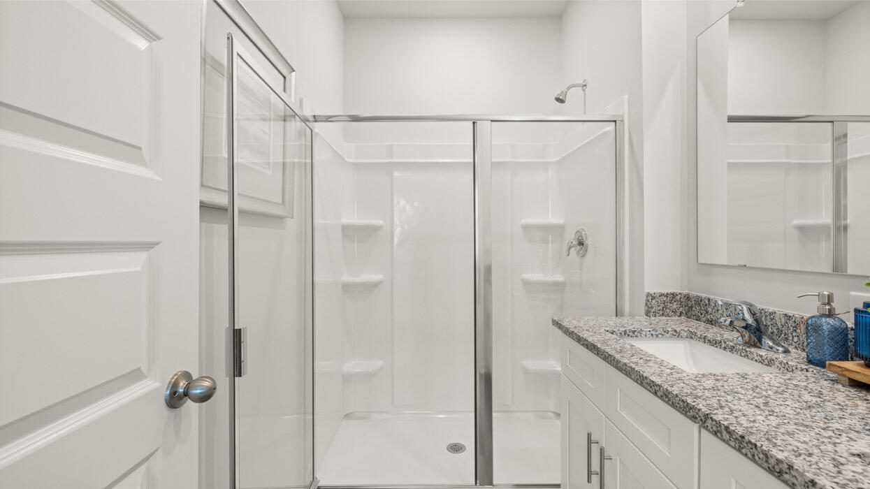 2039 Signal Hill Court Property Photo 27