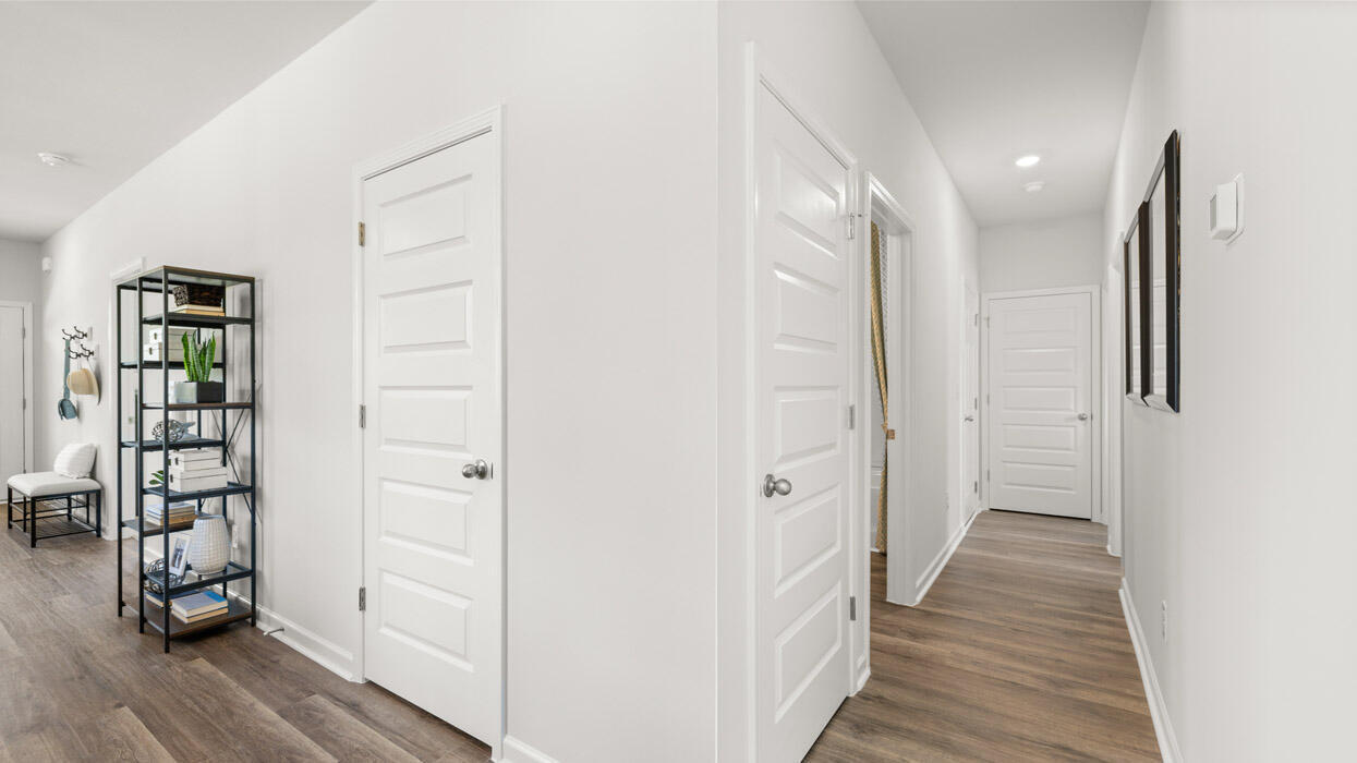 2039 Signal Hill Court Property Photo 28