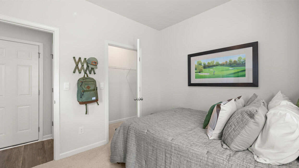 2039 Signal Hill Court Property Photo 34