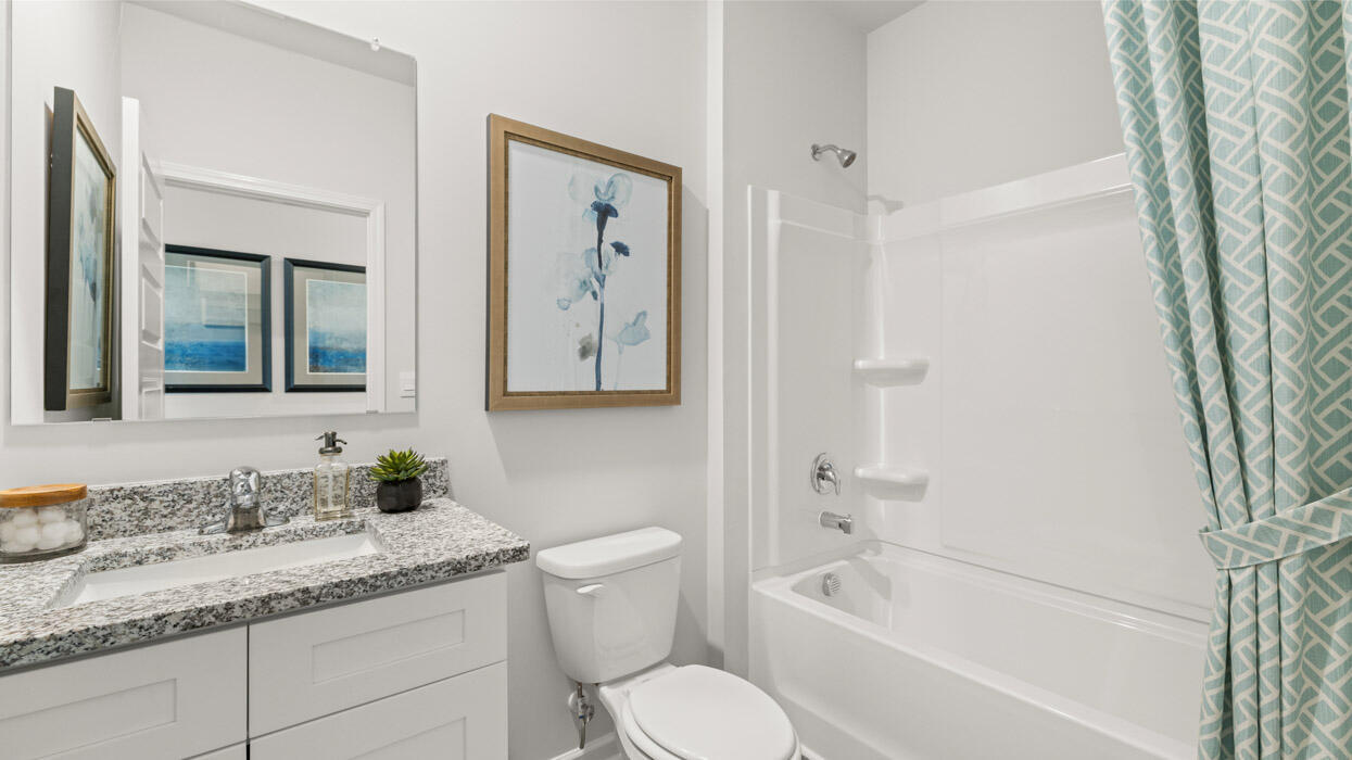 2039 Signal Hill Court Property Photo 35