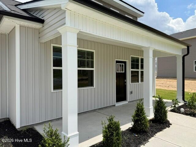 2039 Signal Hill Court Property Photo 36
