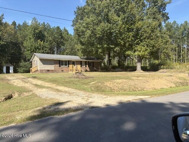146 Cumbo Road Property Photo 1