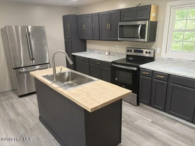 146 Cumbo Road Property Photo 2