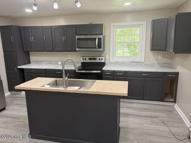 146 Cumbo Road Property Photo 3