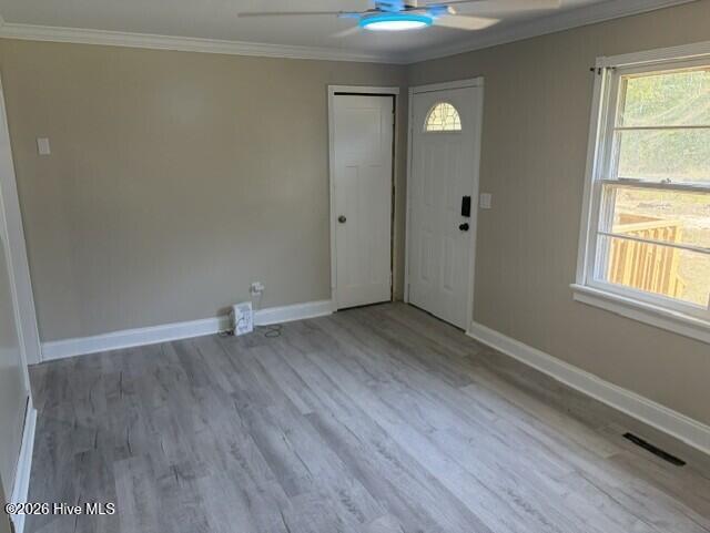 146 Cumbo Road Property Photo 4