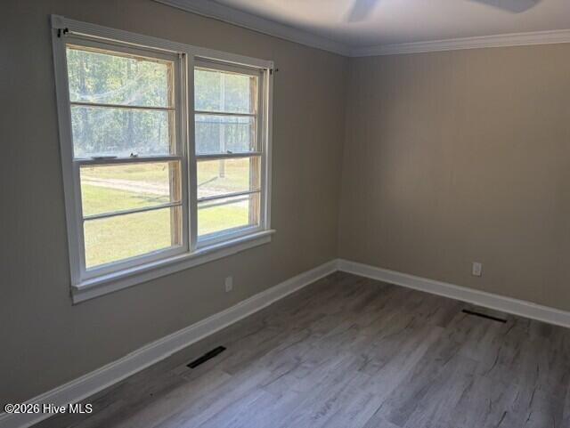 146 Cumbo Road Property Photo 5