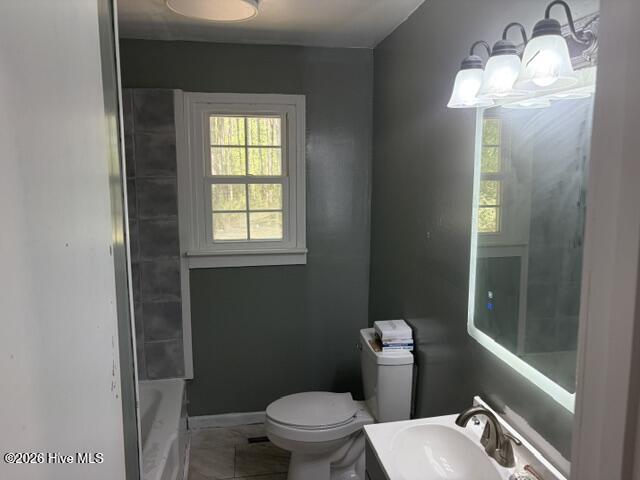 146 Cumbo Road Property Photo 6