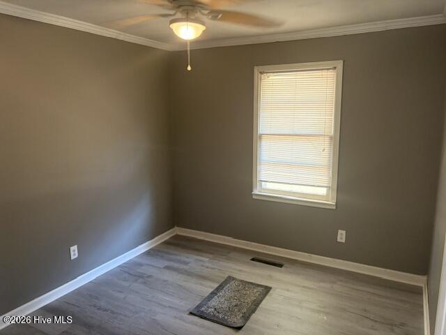 146 Cumbo Road Property Photo 7