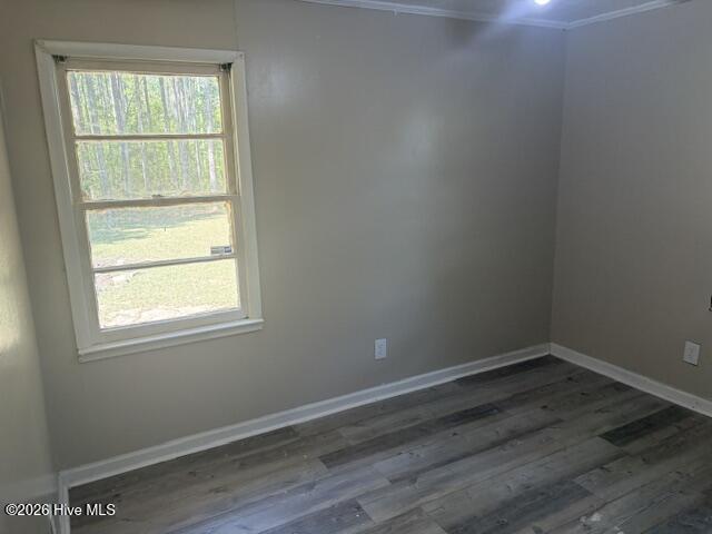 146 Cumbo Road Property Photo 8