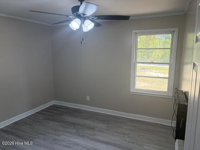 146 Cumbo Road Property Photo 9