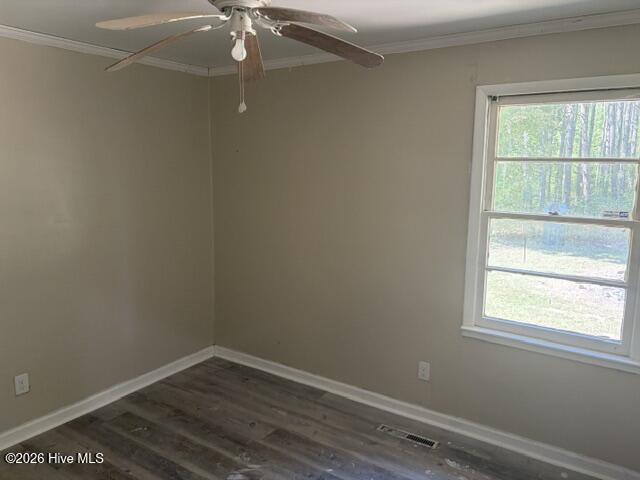146 Cumbo Road Property Photo 10