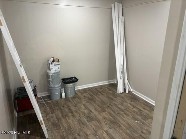 146 Cumbo Road Property Photo 11