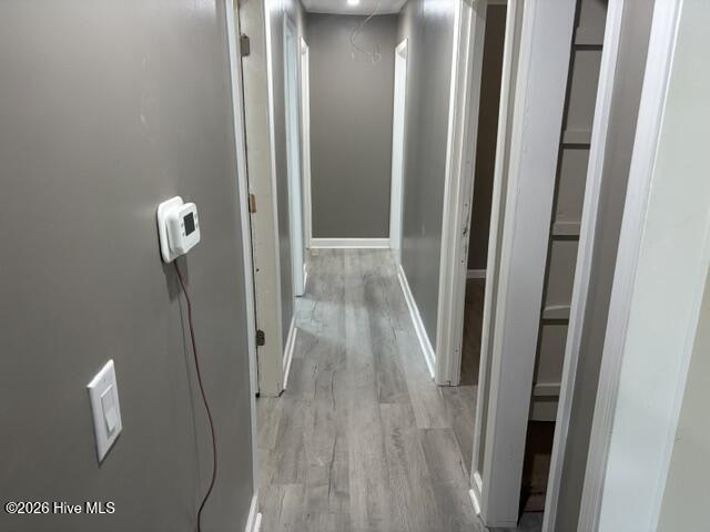 146 Cumbo Road Property Photo 12