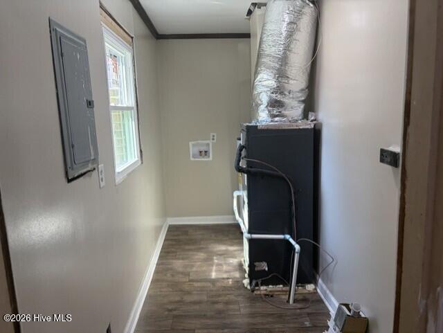 146 Cumbo Road Property Photo 13
