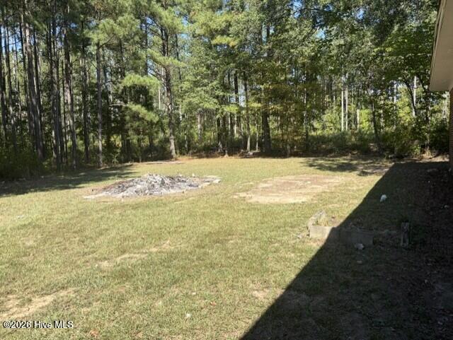 146 Cumbo Road Property Photo 14