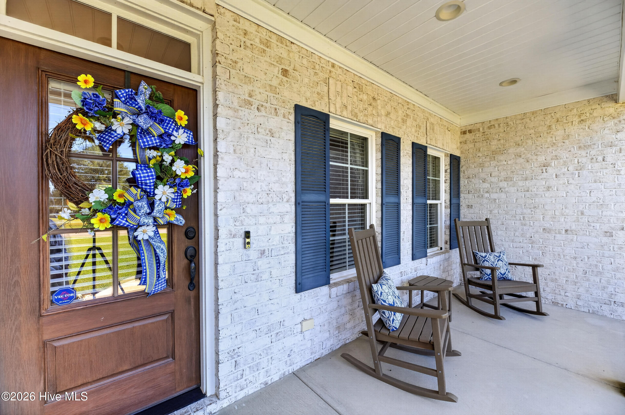 2323 Waverly Hill Drive Property Photo 13