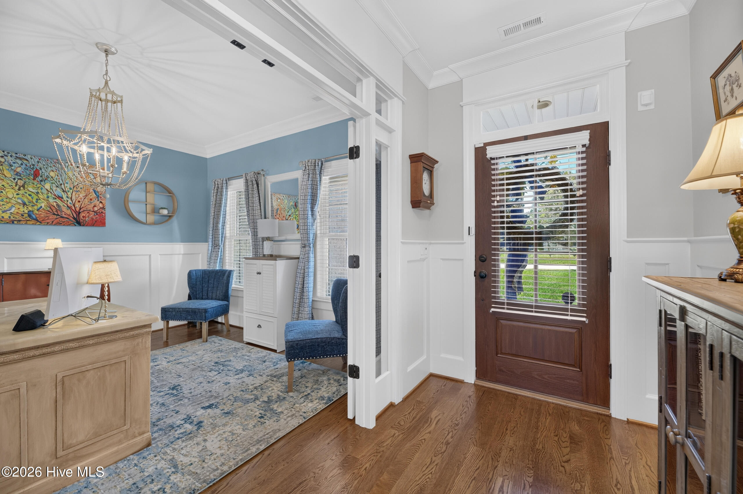 2323 Waverly Hill Drive Property Photo 14