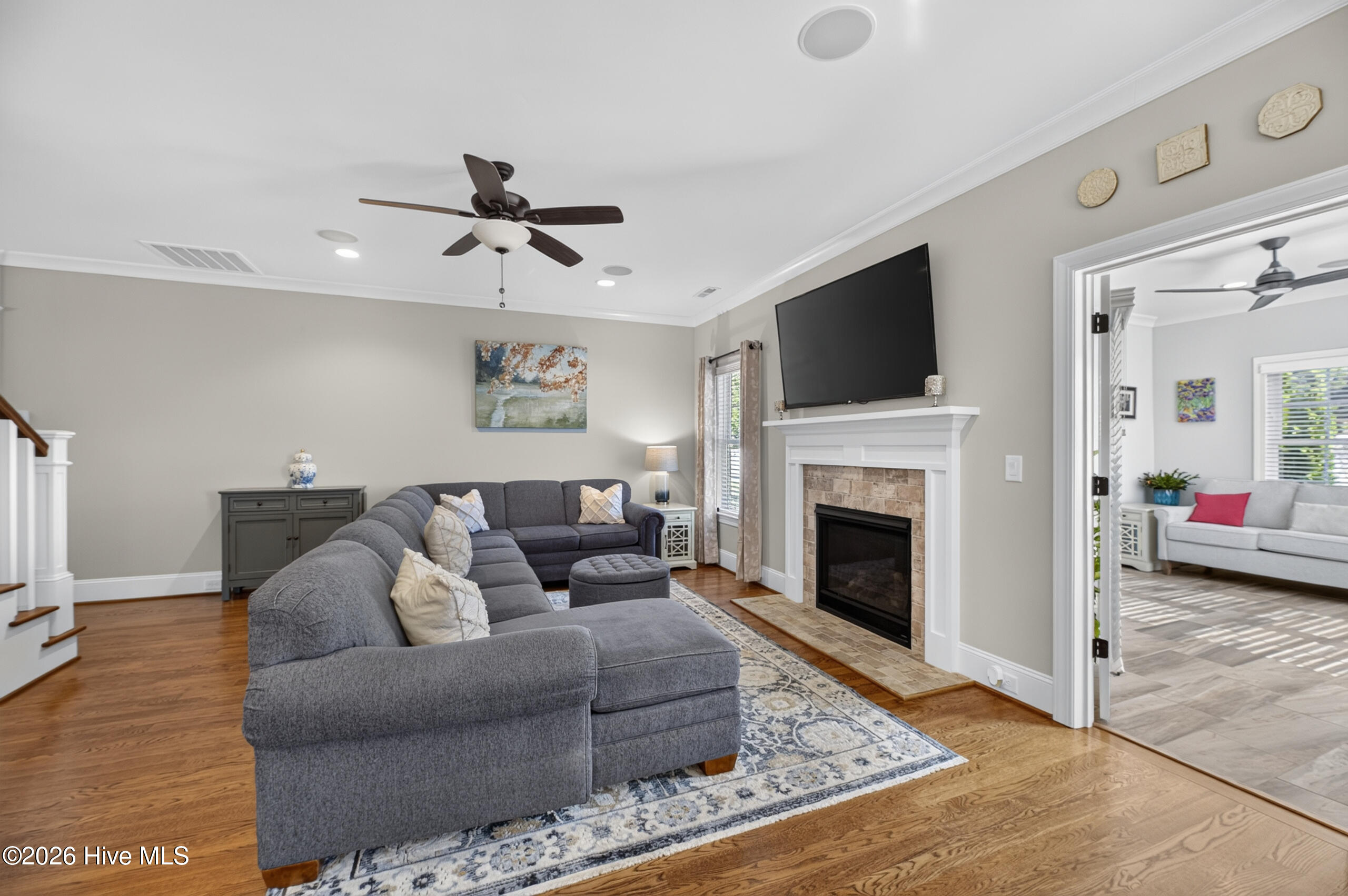 2323 Waverly Hill Drive Property Photo 22