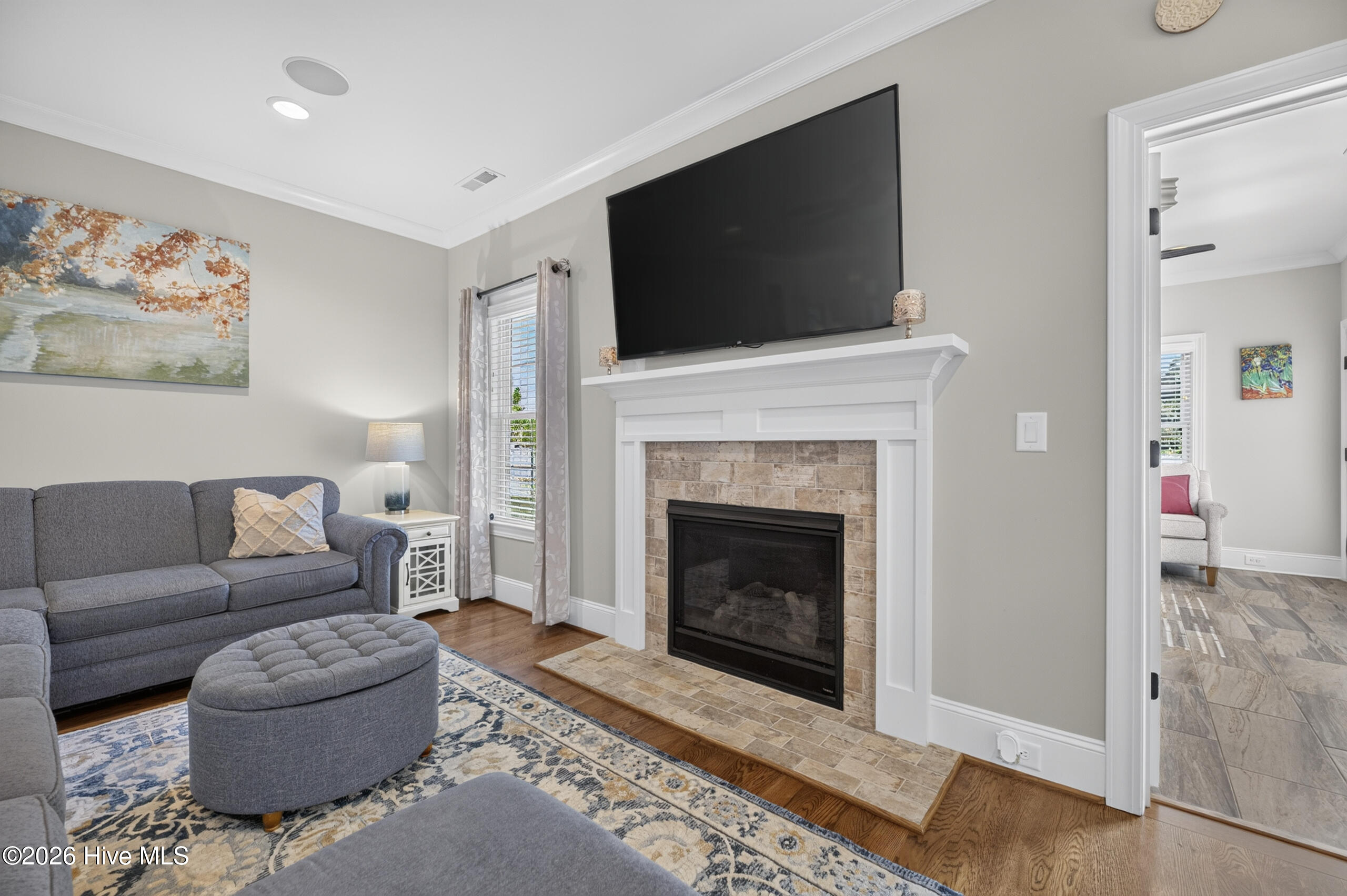 2323 Waverly Hill Drive Property Photo 24