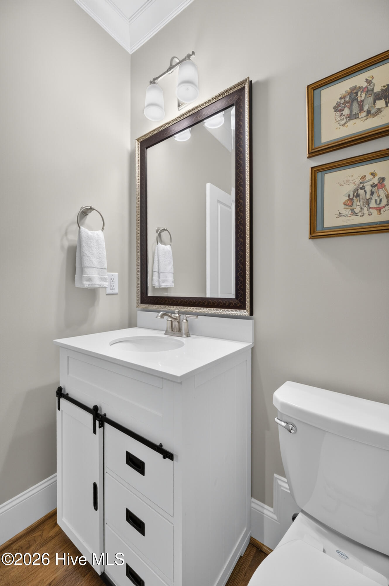 2323 Waverly Hill Drive Property Photo 30