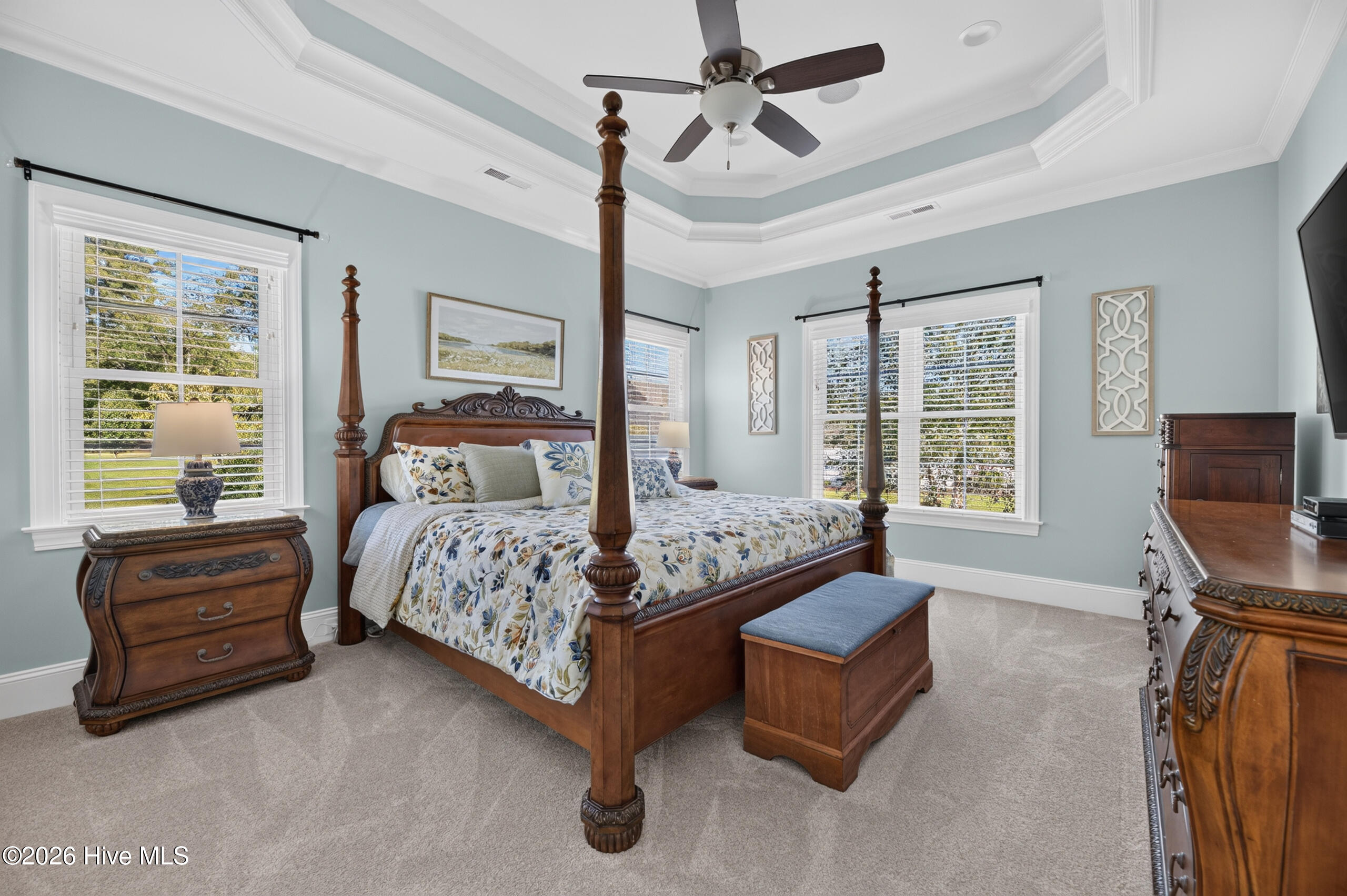 2323 Waverly Hill Drive Property Photo 31