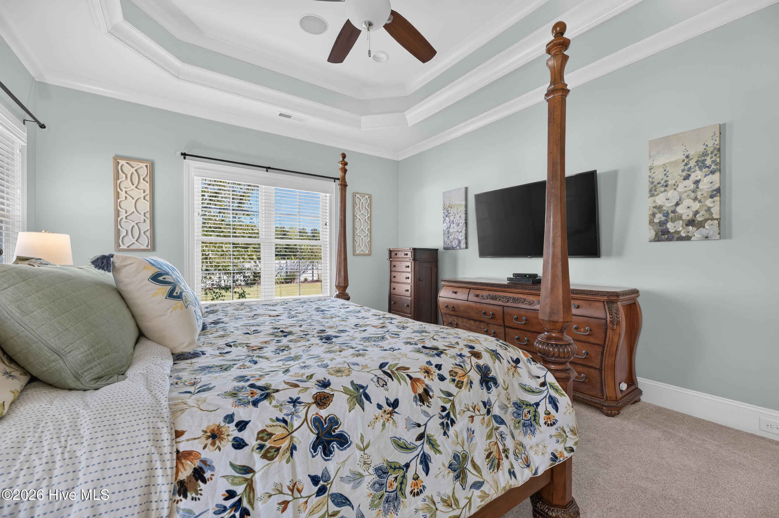 2323 Waverly Hill Drive Property Photo 33