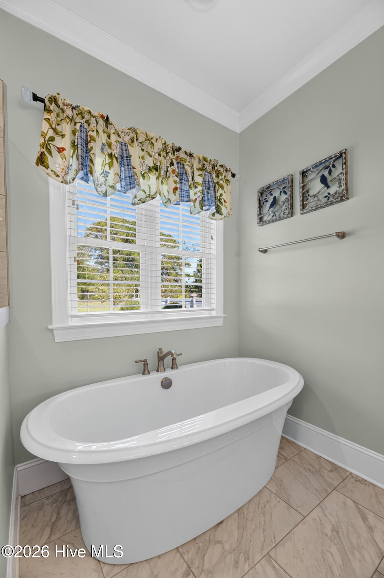 2323 Waverly Hill Drive Property Photo 35