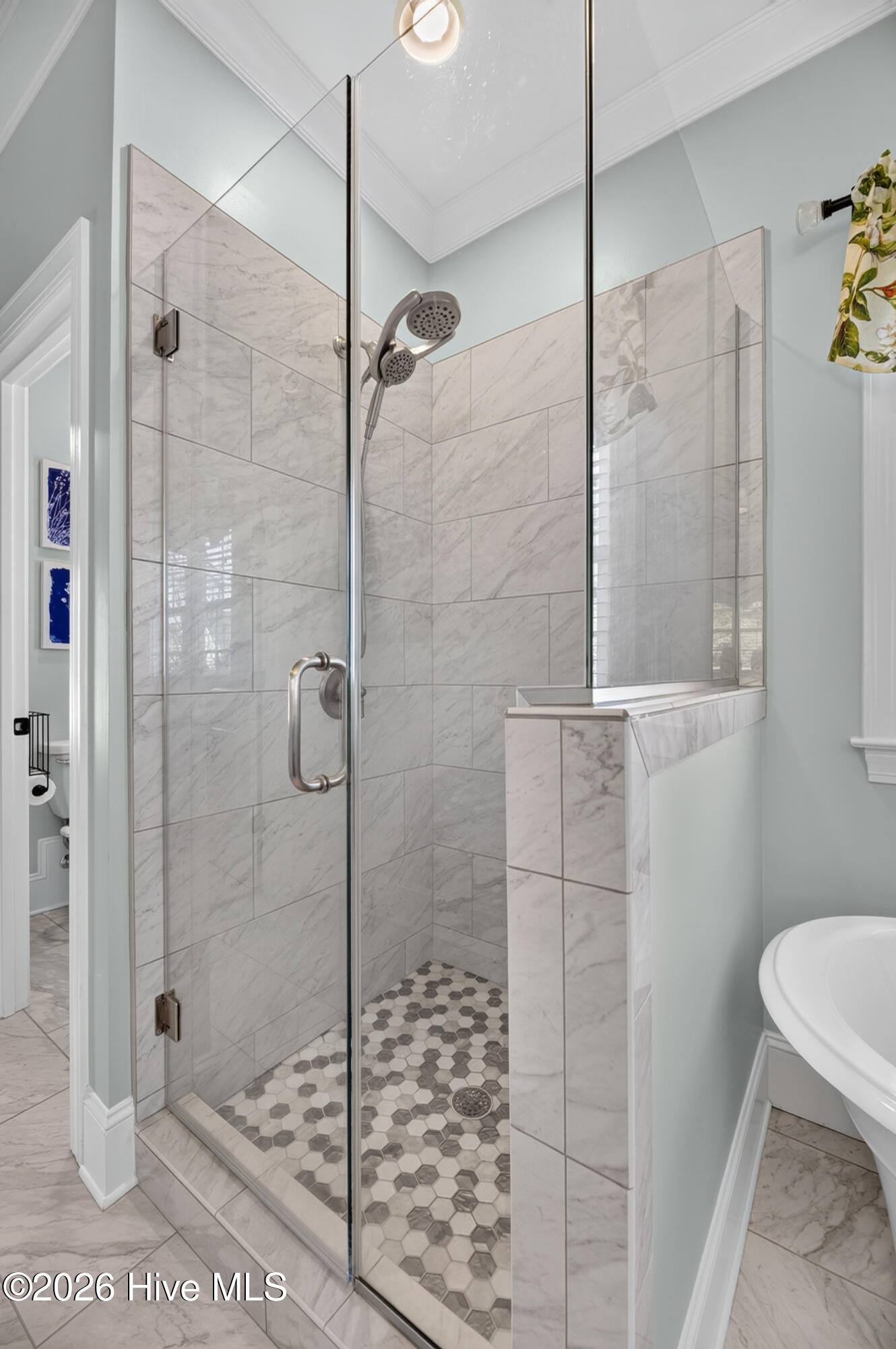 2323 Waverly Hill Drive Property Photo 36