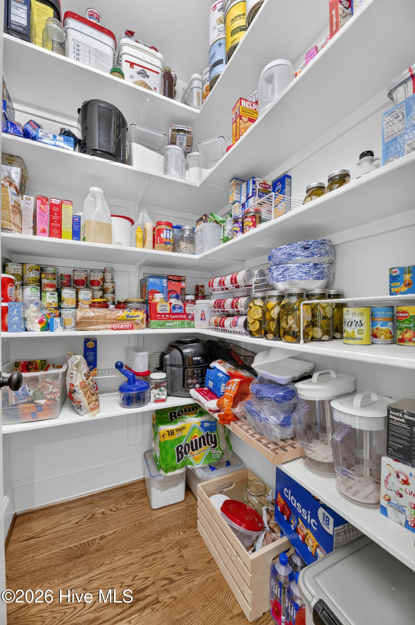 2323 Waverly Hill Drive Property Photo 39