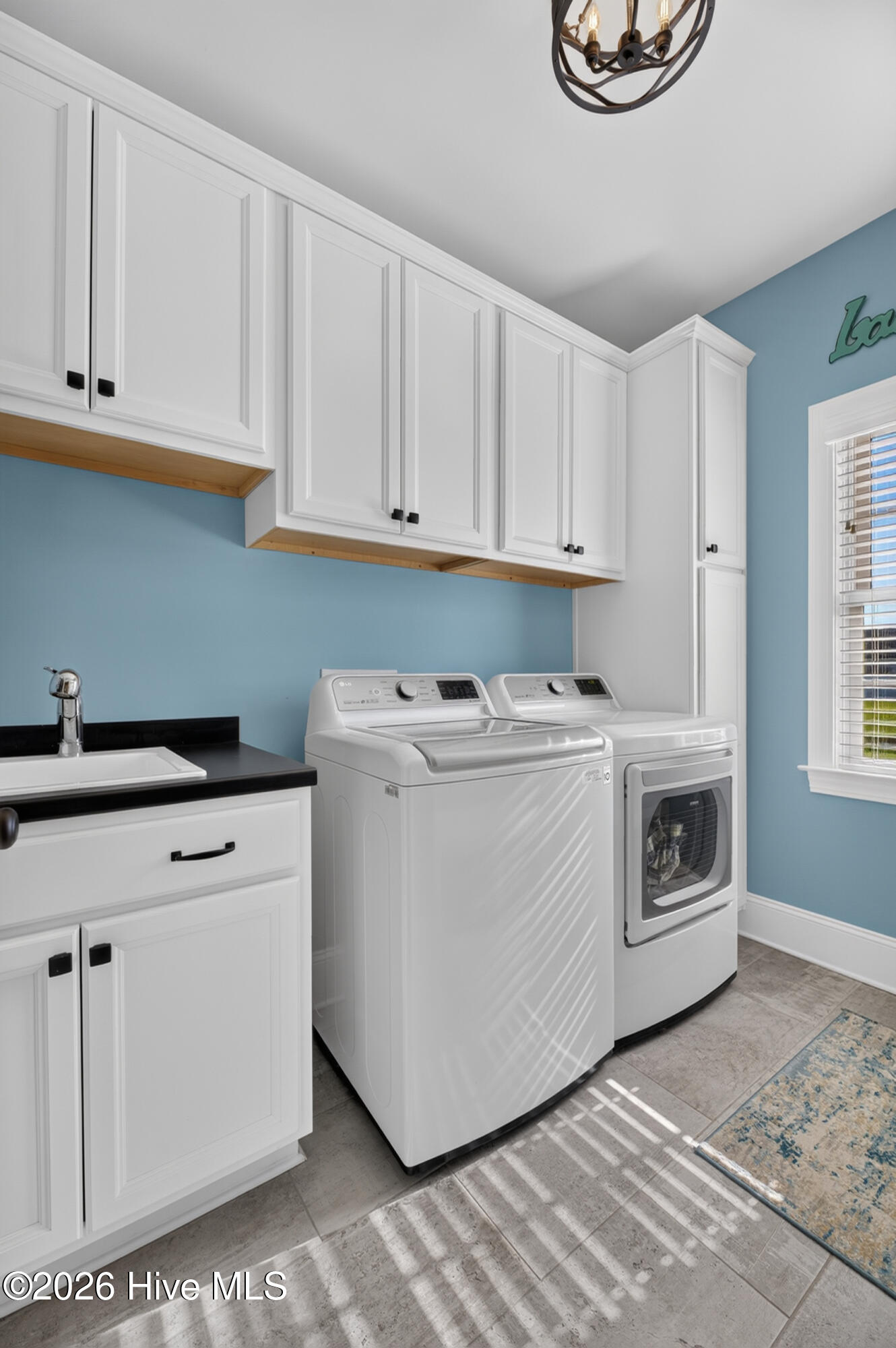 2323 Waverly Hill Drive Property Photo 40