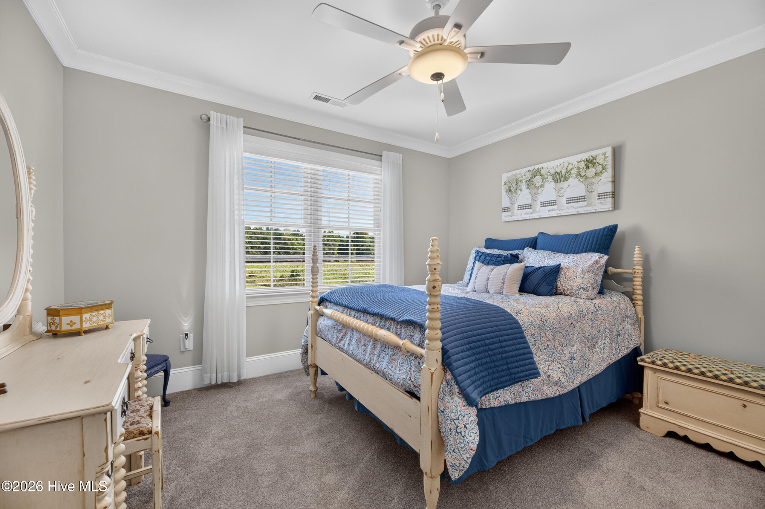 2323 Waverly Hill Drive Property Photo 42