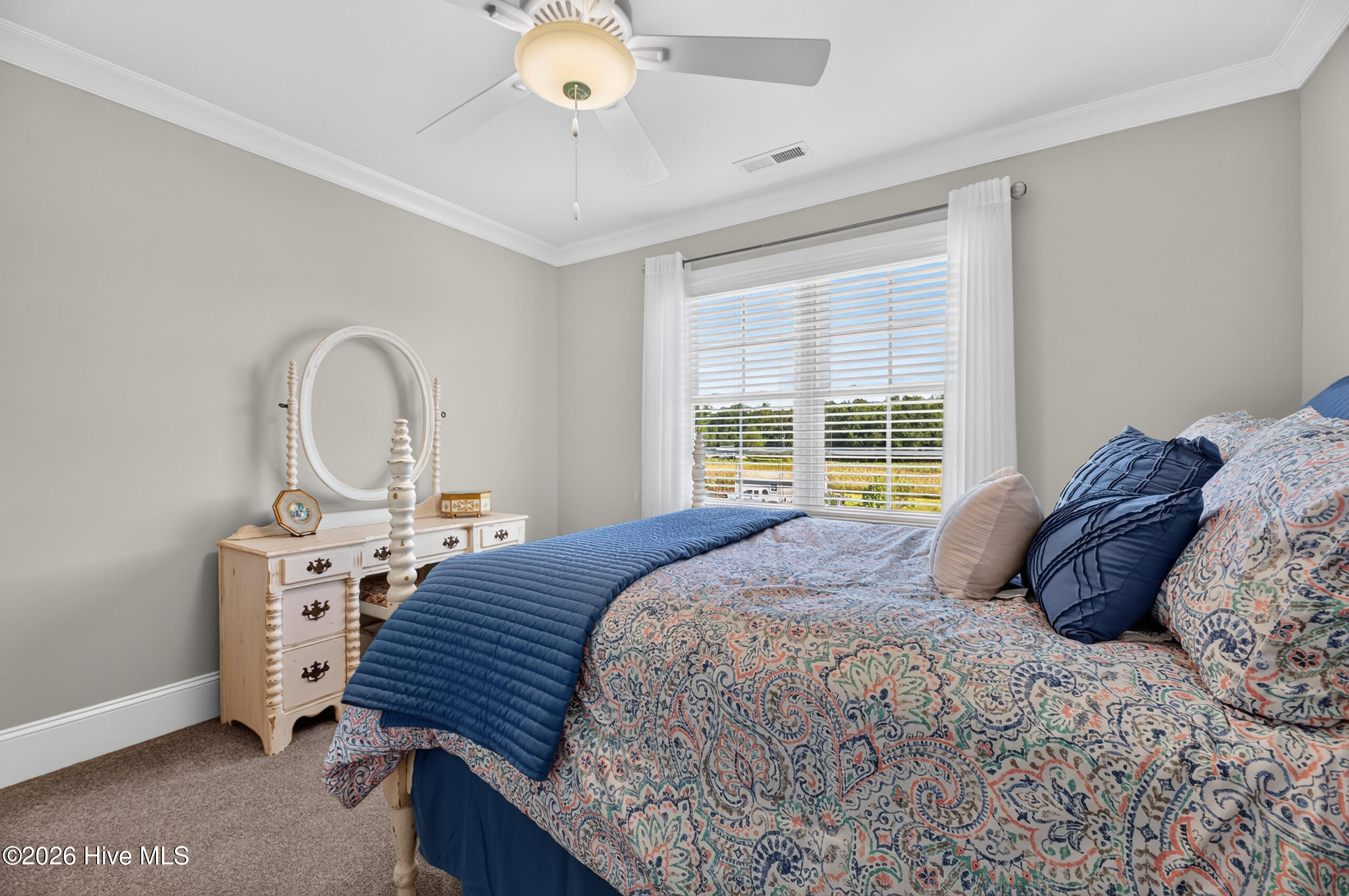 2323 Waverly Hill Drive Property Photo 43