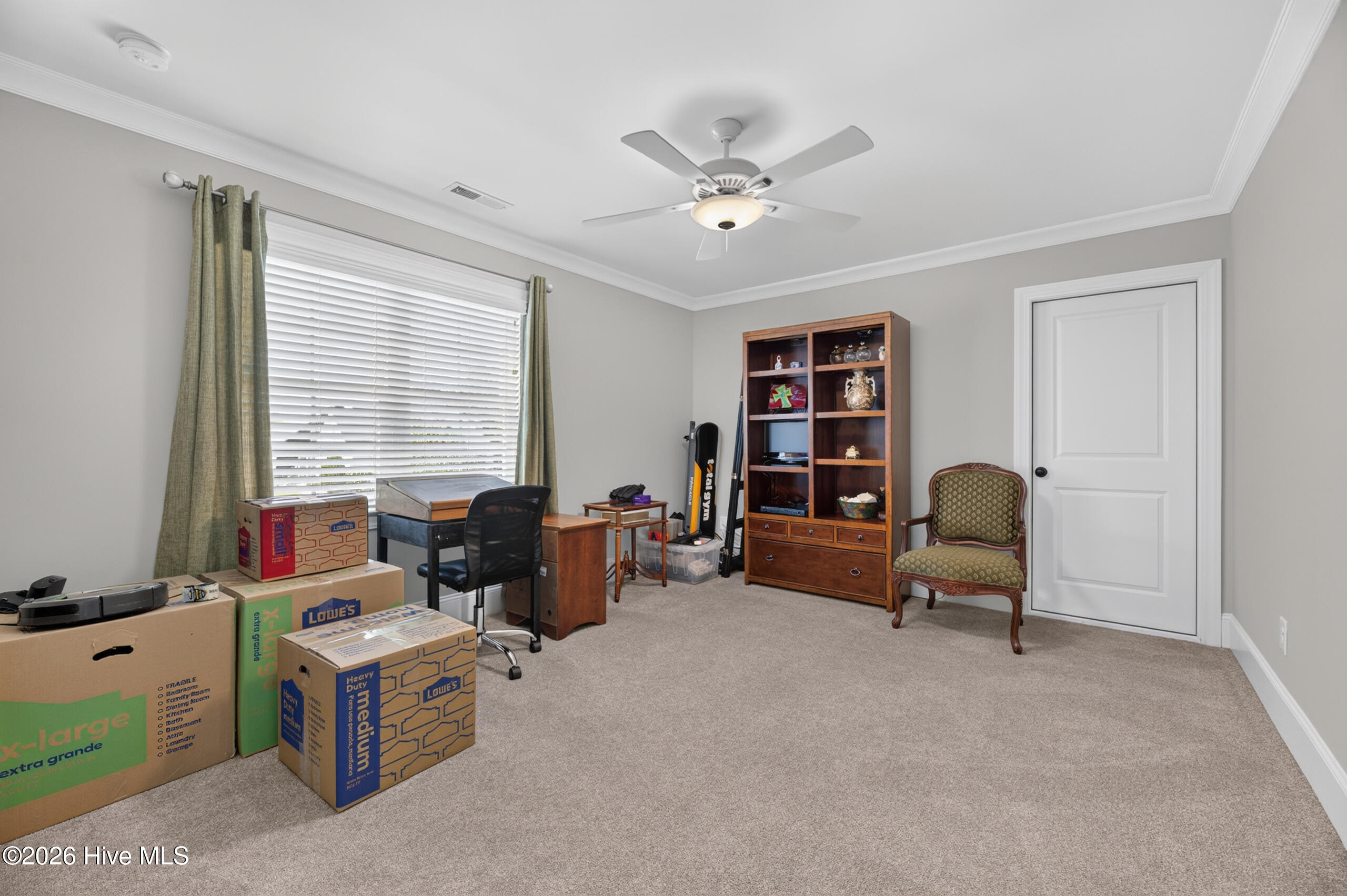 2323 Waverly Hill Drive Property Photo 44