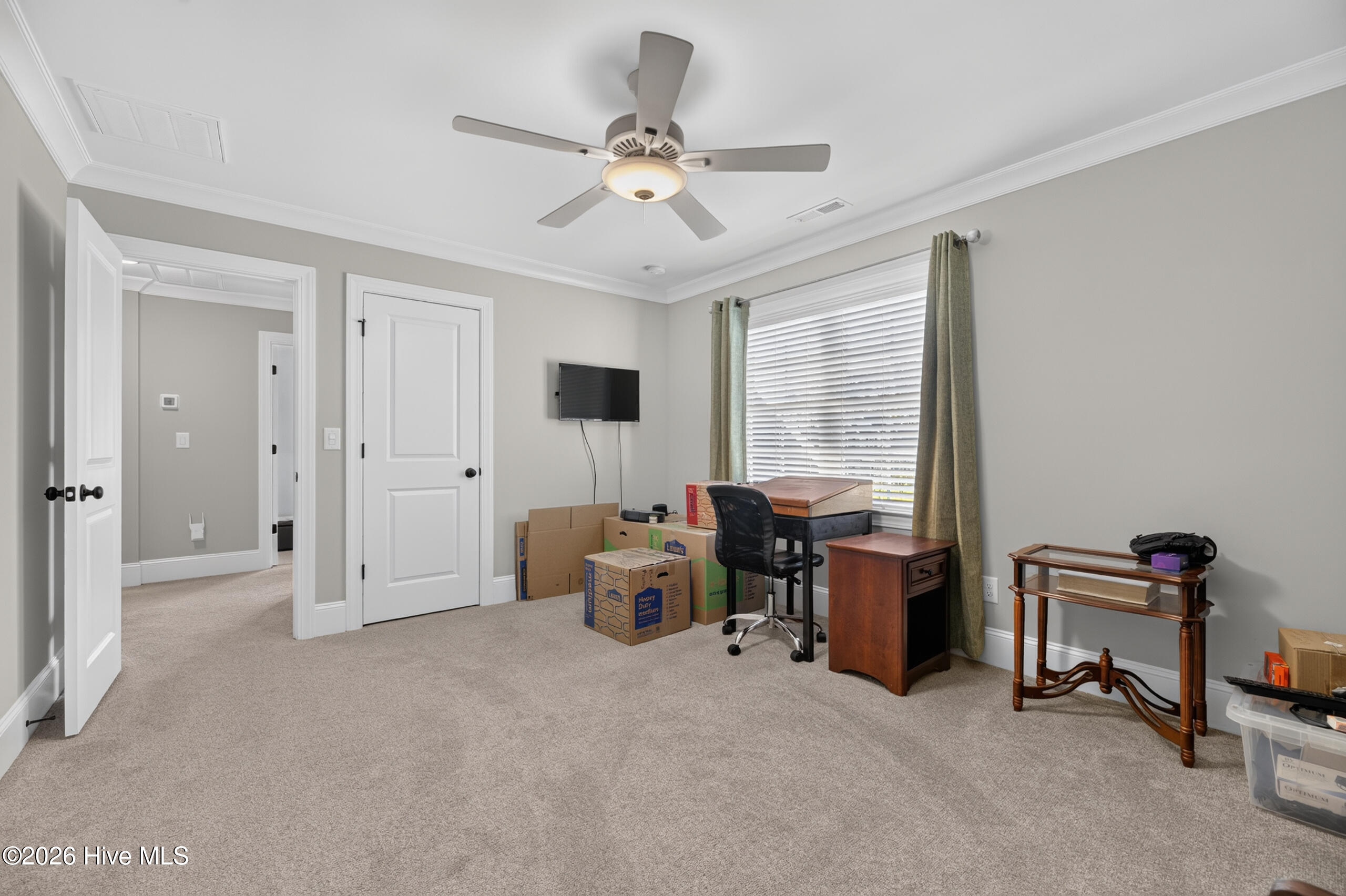 2323 Waverly Hill Drive Property Photo 45