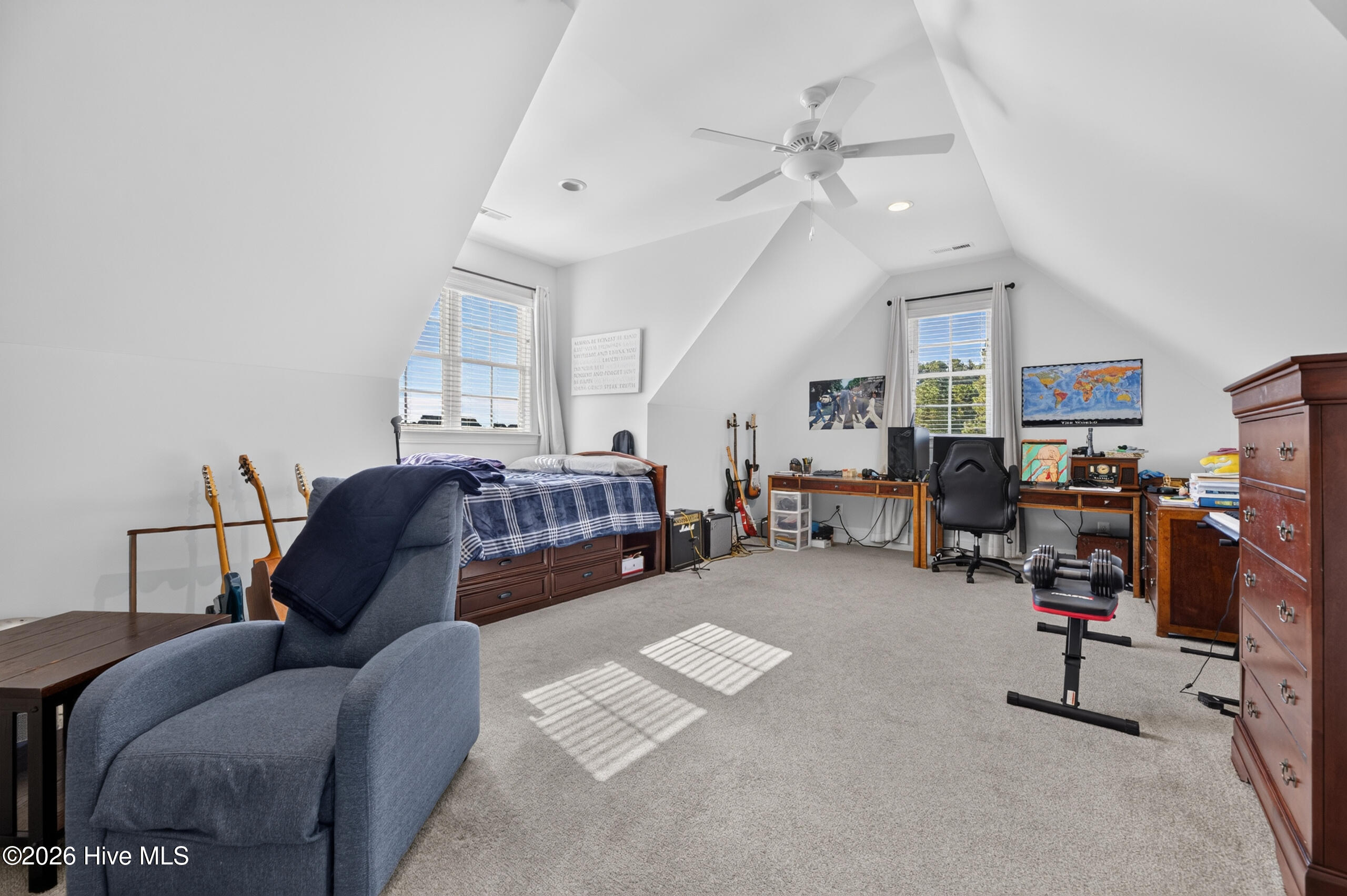 2323 Waverly Hill Drive Property Photo 46