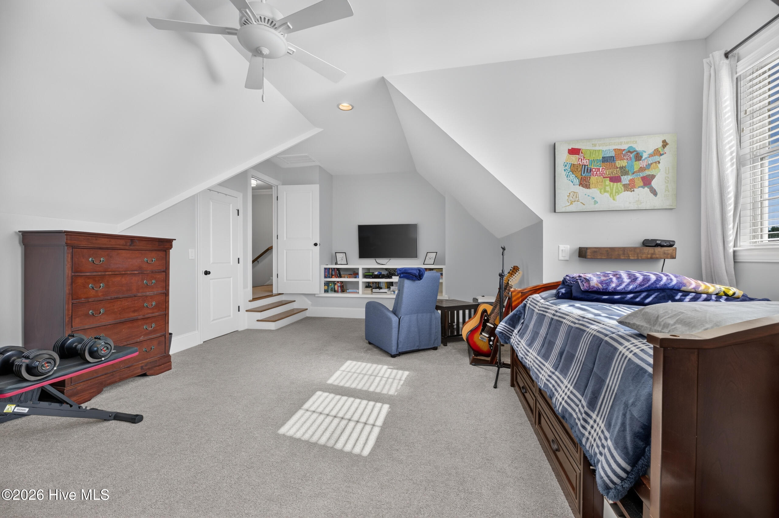 2323 Waverly Hill Drive Property Photo 47