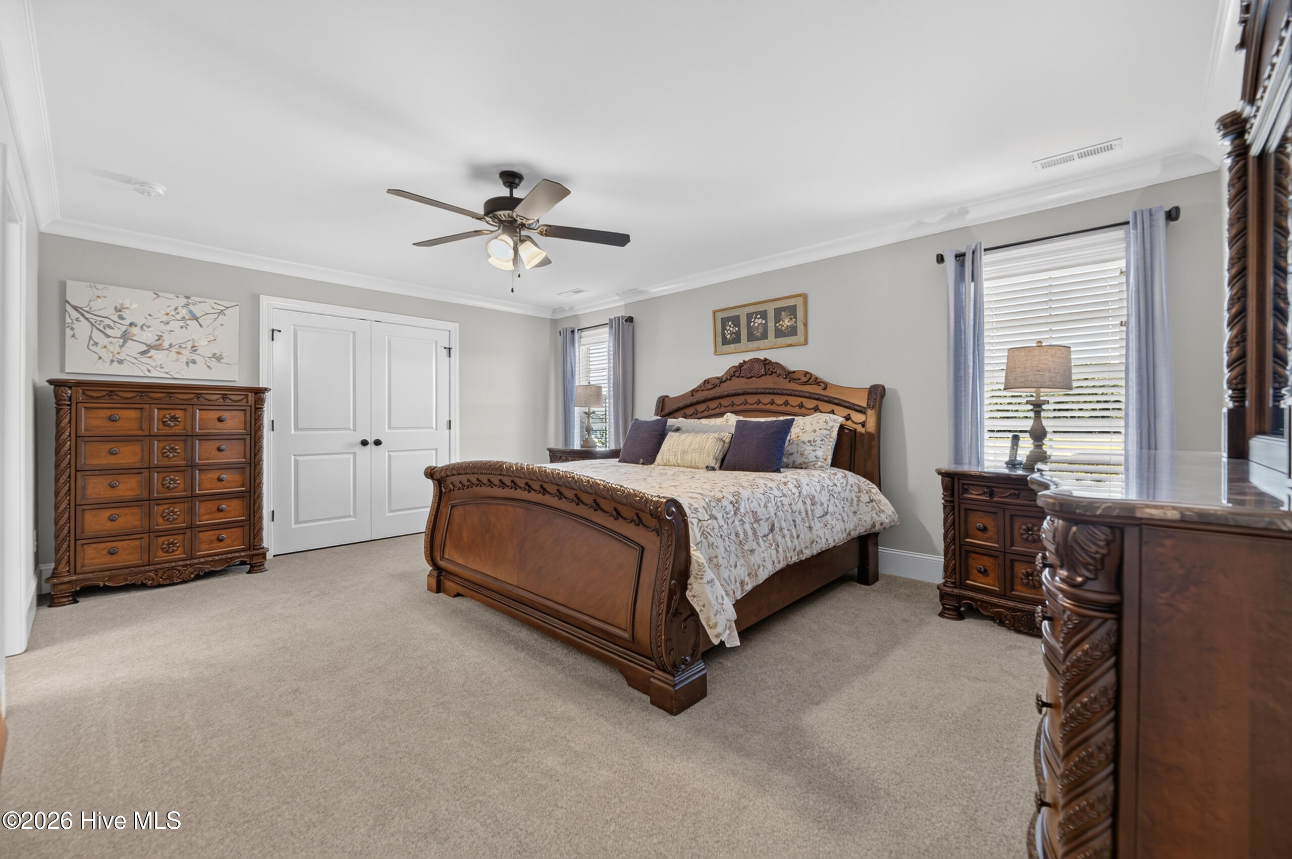 2323 Waverly Hill Drive Property Photo 48