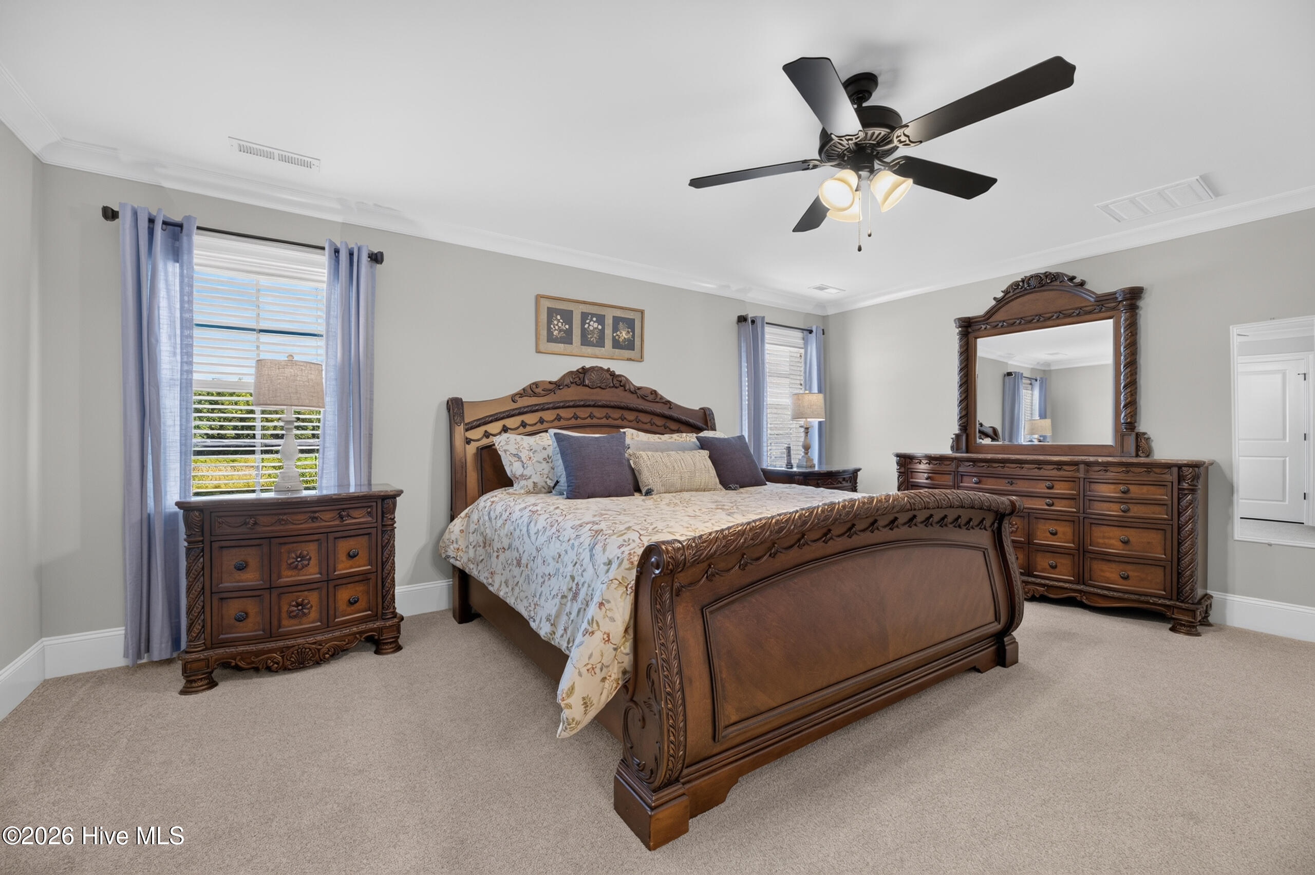 2323 Waverly Hill Drive Property Photo 49
