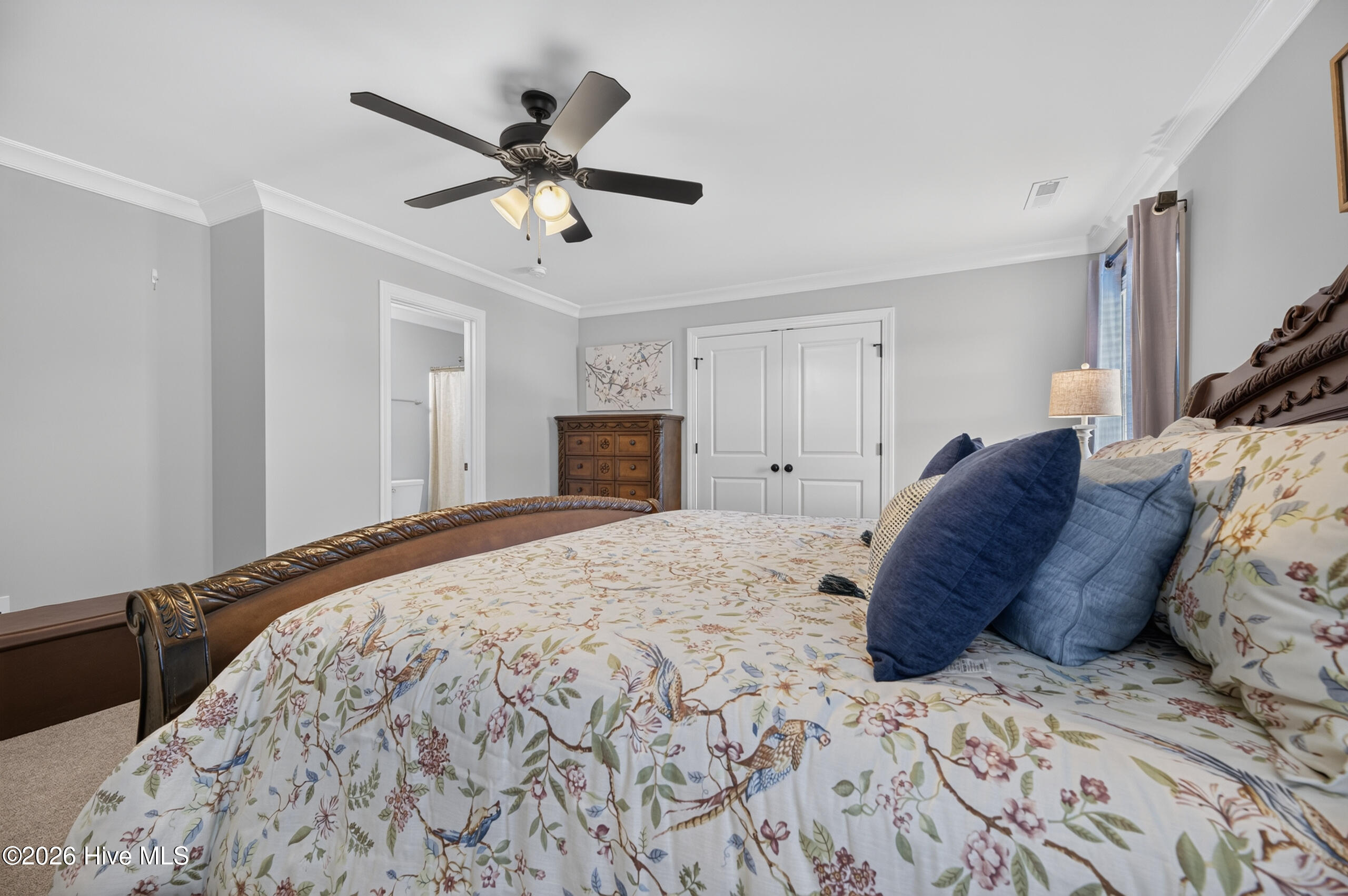 2323 Waverly Hill Drive Property Photo 50