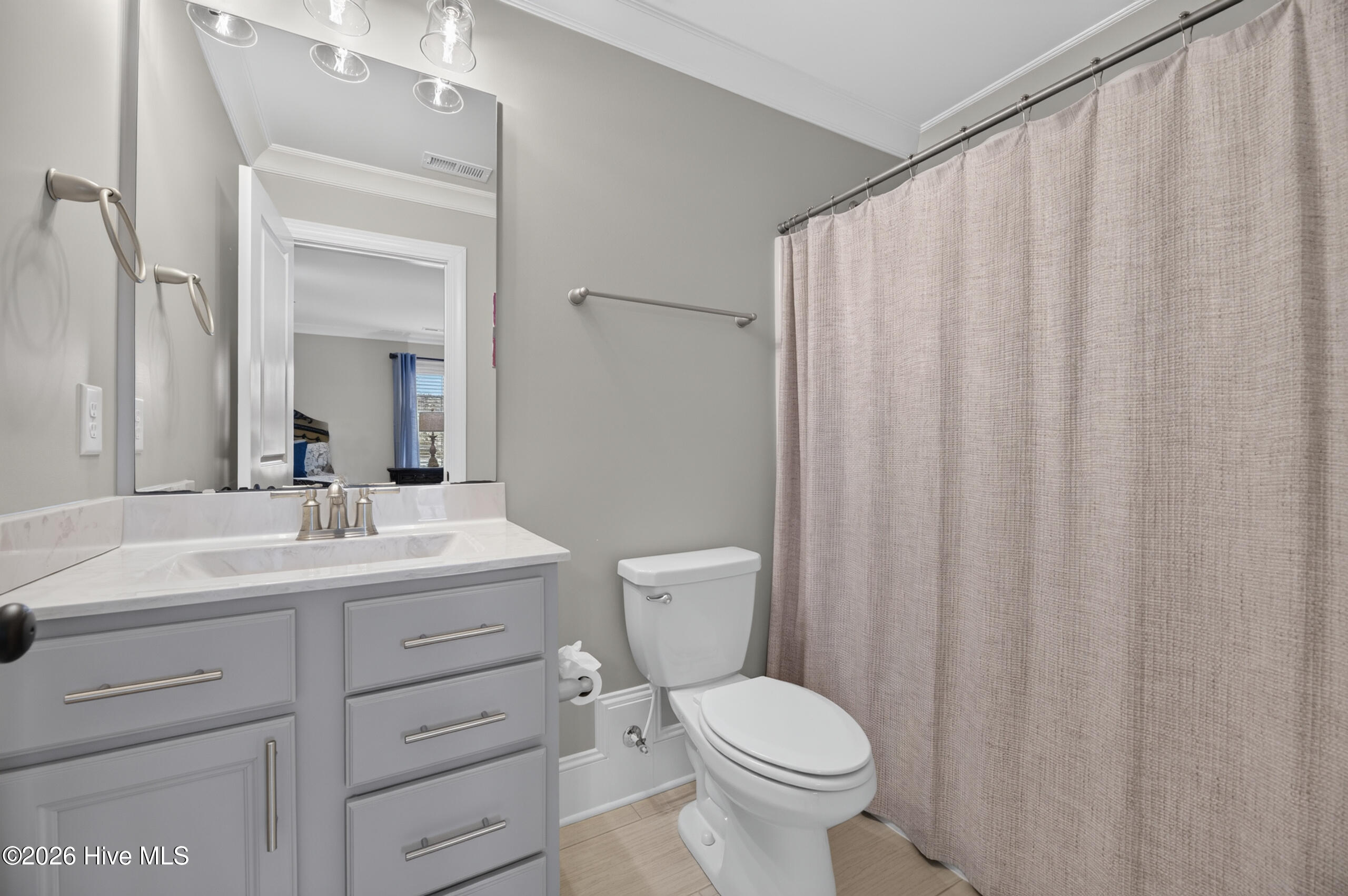 2323 Waverly Hill Drive Property Photo 51