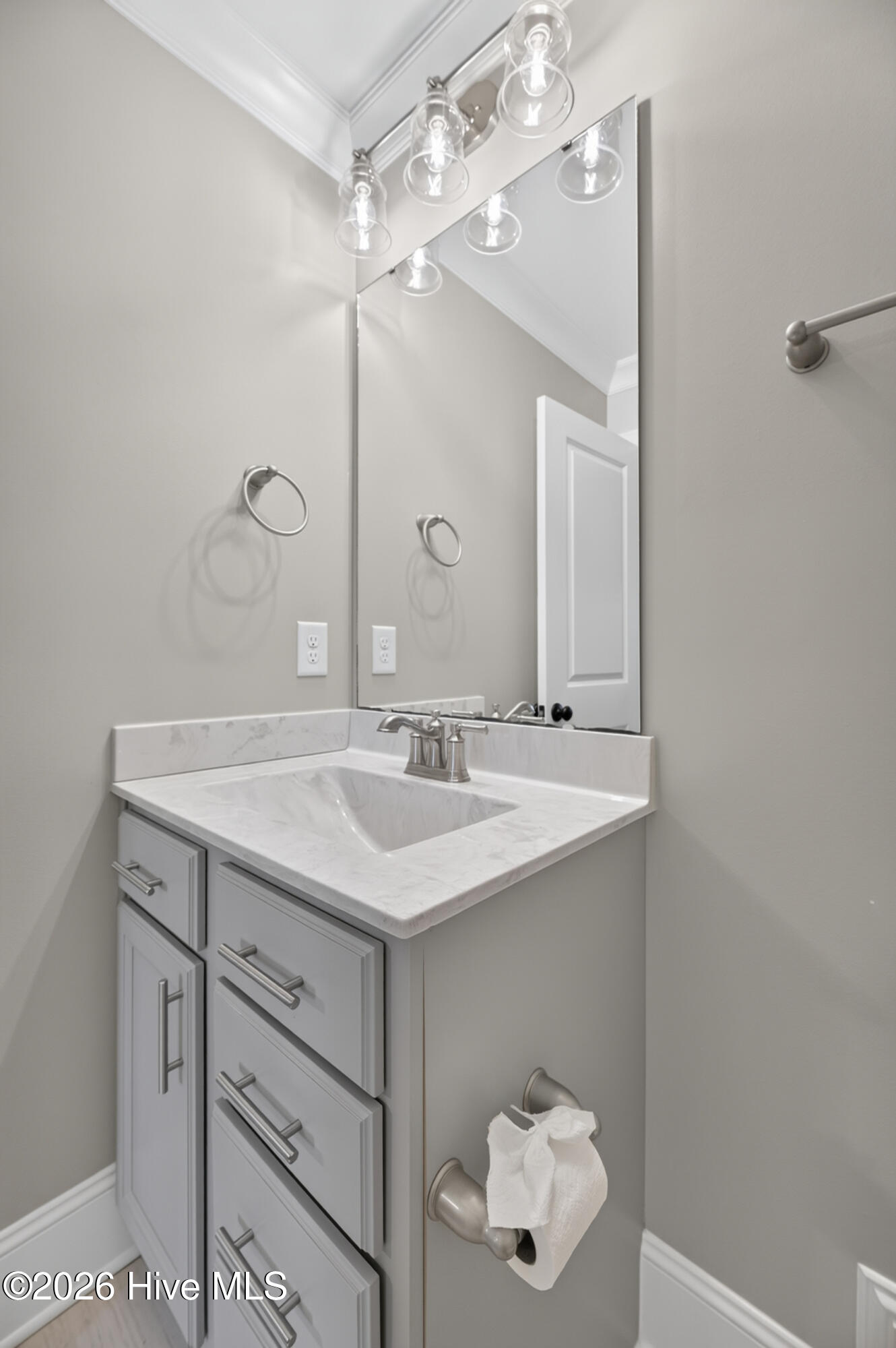 2323 Waverly Hill Drive Property Photo 52