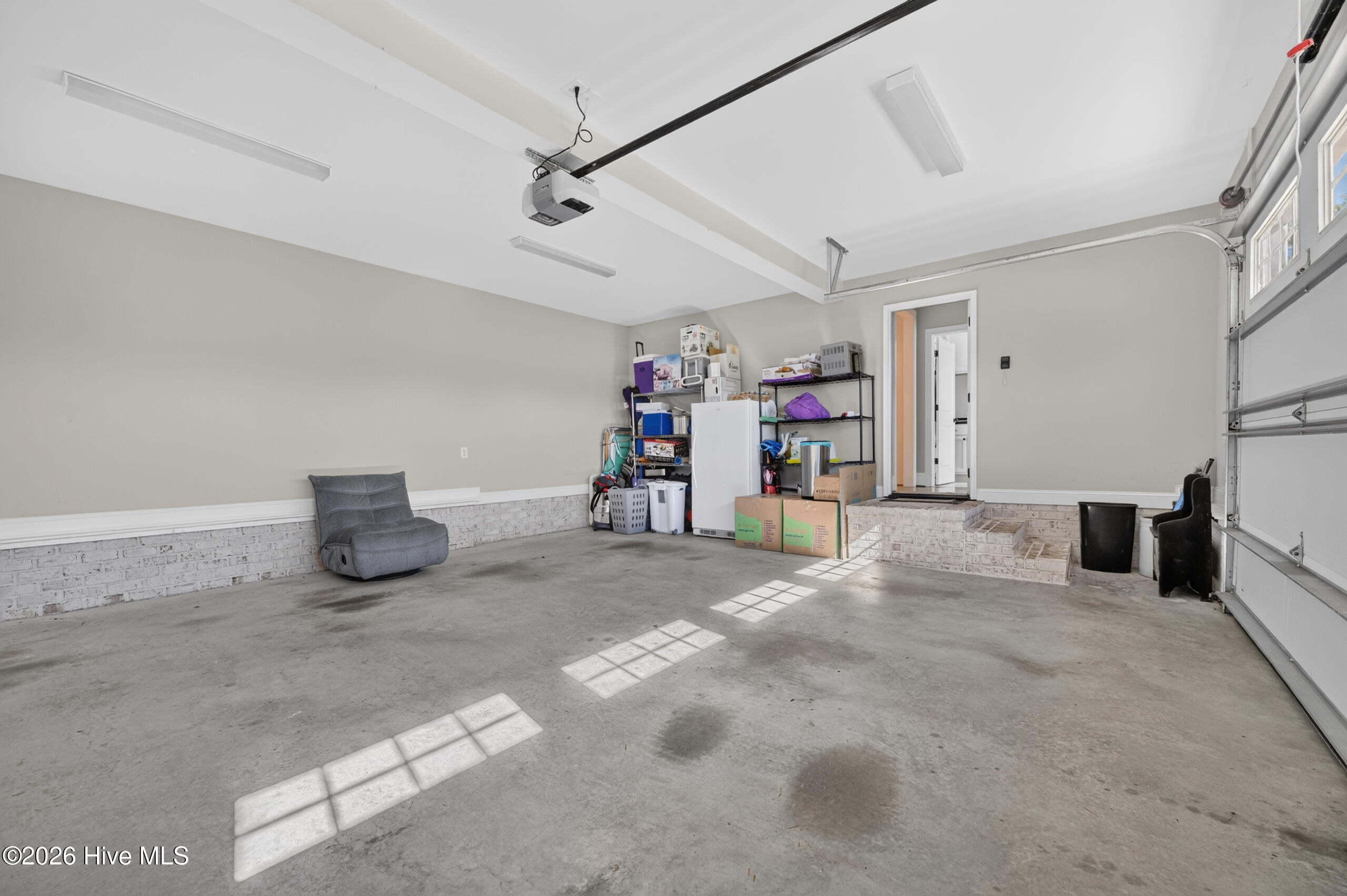 2323 Waverly Hill Drive Property Photo 54