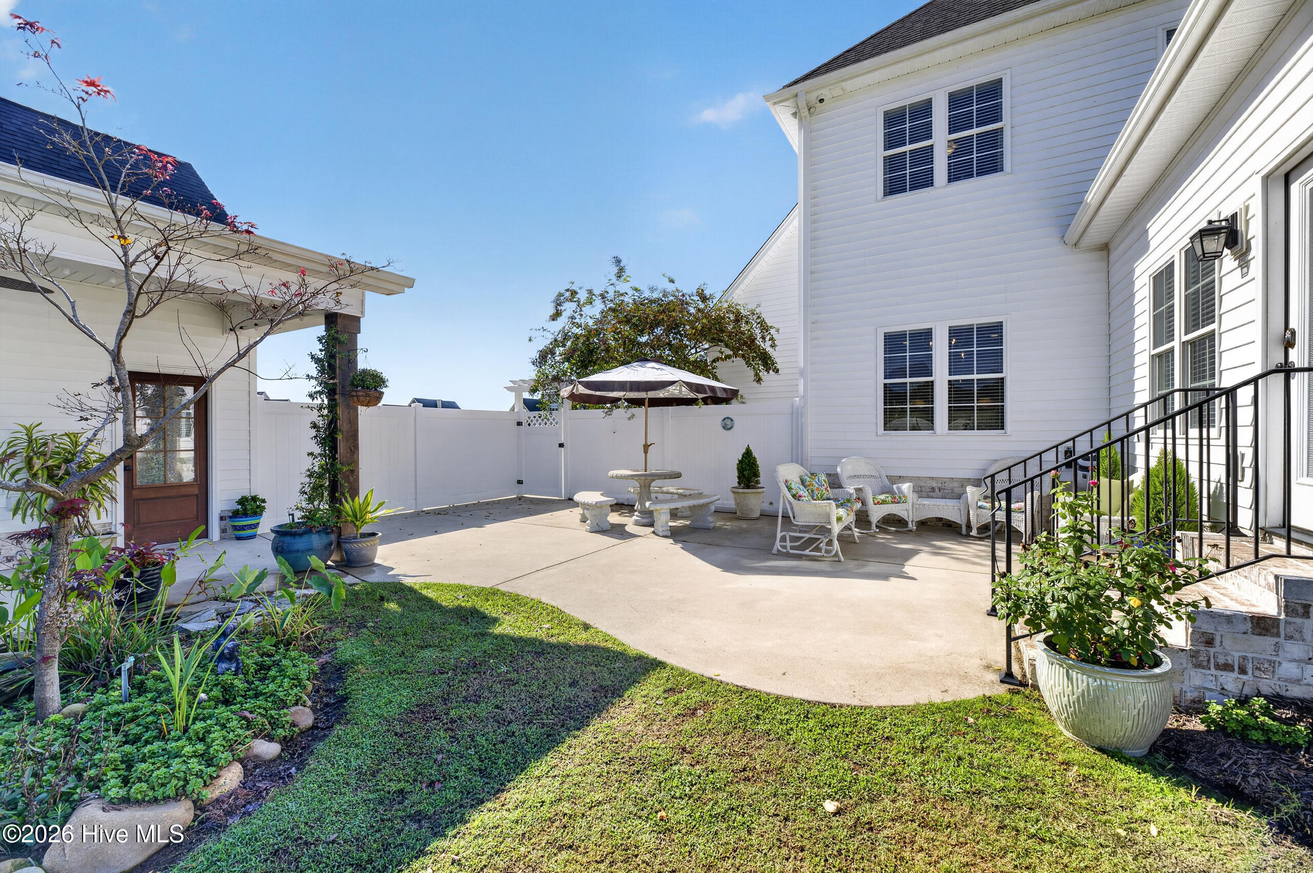 2323 Waverly Hill Drive Property Photo 60