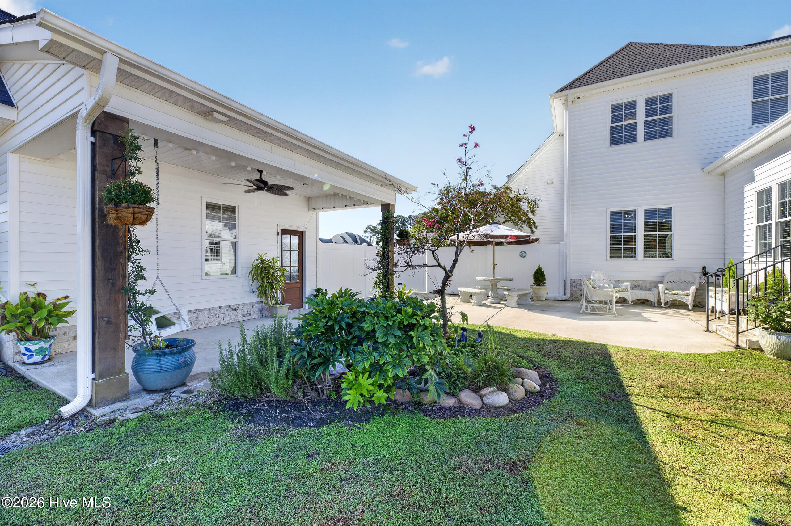 2323 Waverly Hill Drive Property Photo 61