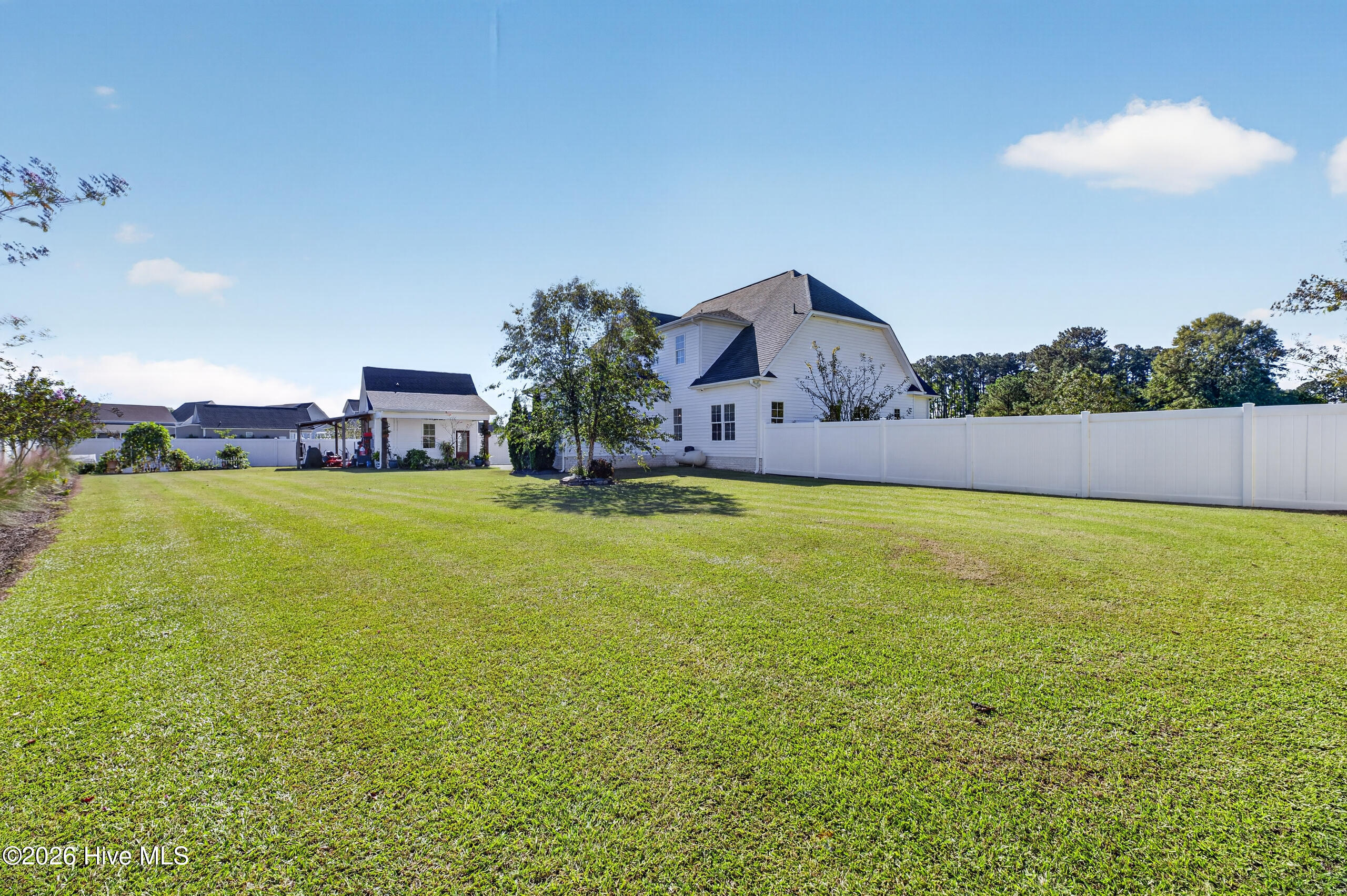 2323 Waverly Hill Drive Property Photo 64