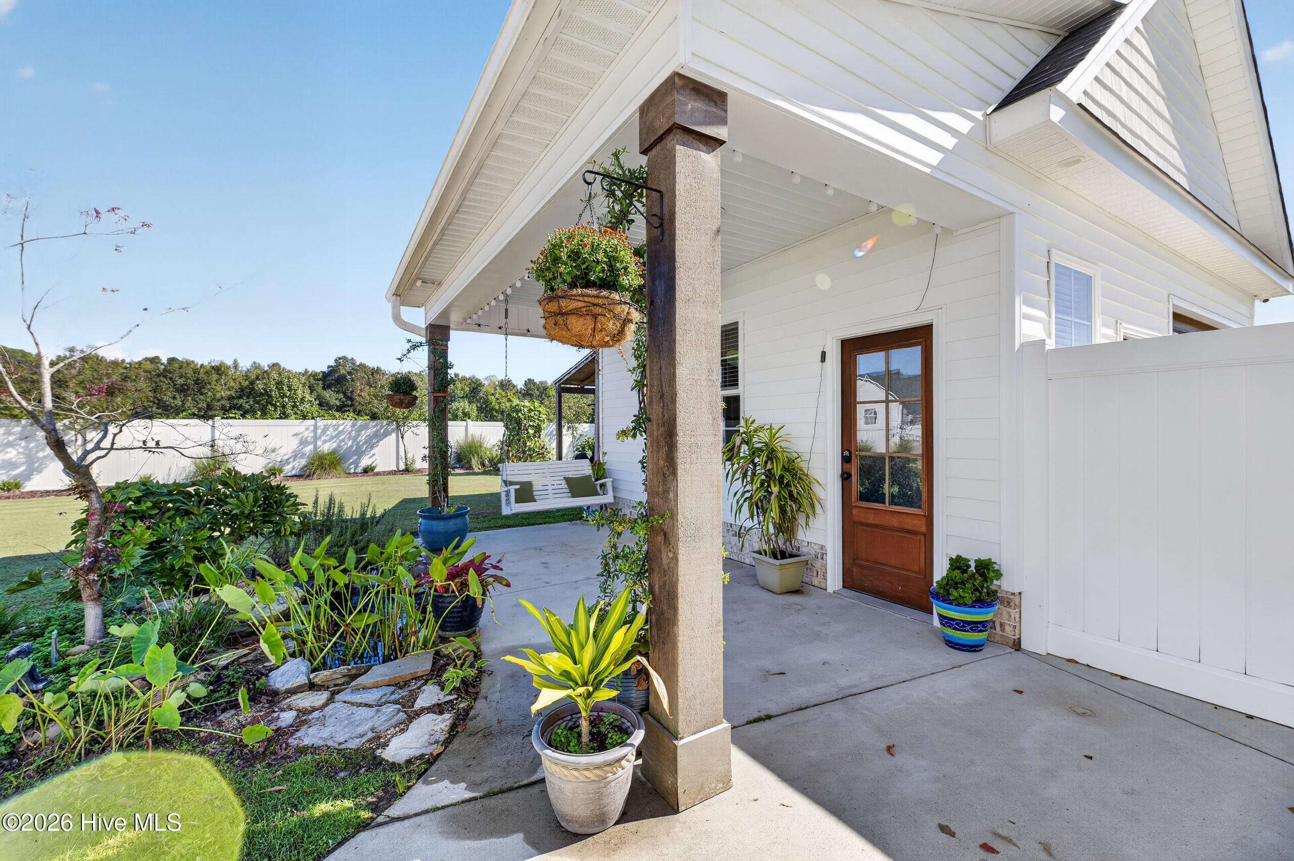 2323 Waverly Hill Drive Property Photo 65